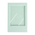 thumbnail image 2 of Cqxid Desktop Ornament Under $5 3inch Mini Photo Frame Tabletop For Picture Frames Tabletop Desktop Ornament Photocard Display Stand Home Decor Photo Frame, 2 of 9