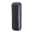 thumbnail image 3 of SRSXB22/B XB22 EXTRA BASS™ Portable BLUETOOTH® Speaker, 3 of 3