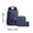 Blue, variant on Clearance Tyidzon School Backpack 11.8 x 16.9 Inch Laptop Bag Backpack for School, Teens Girls Boys Kids for College High School Travel