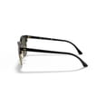 thumbnail image 2 of Ray Ban Sun - 0RB3016, 2 of 4