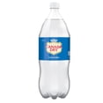thumbnail image 1 of Canada Dry® Club Soda 2L Bottle, 1 of 4