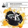 thumbnail image 3 of 1 Ensemble de Lames de Mélangeur Électrique Base Accessoires de Presse-Agrumes Compatibles pour Osterizer, 3 of 7
