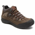 thumbnail image 1 of Dunham LUDLOW CLOUD MID BROWN SHORT BOOT, 1 of 3