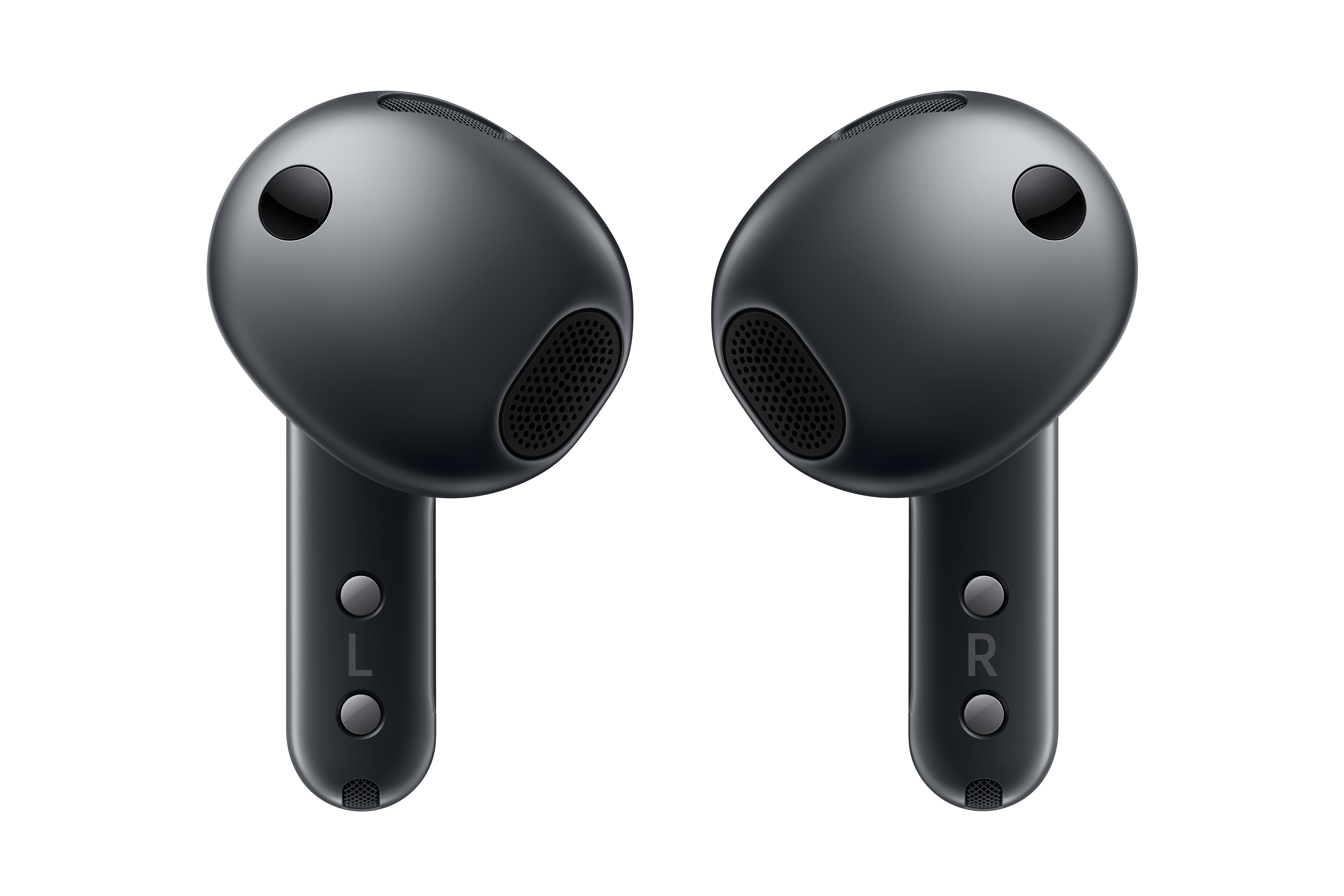 Samsung Galaxy Buds4