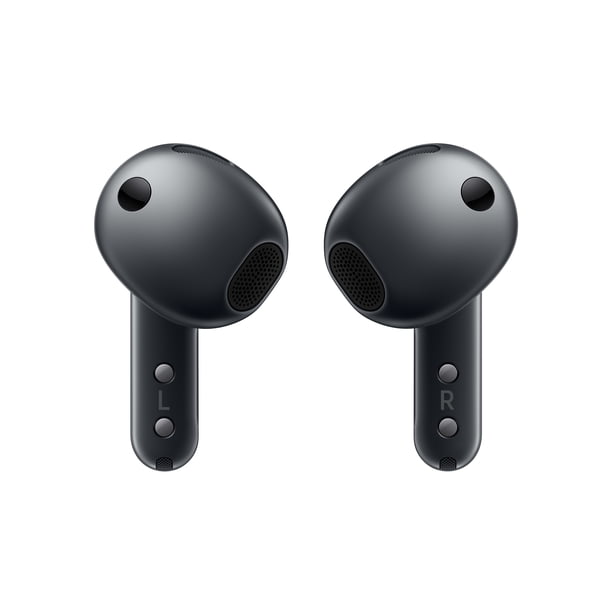 Samsung Galaxy Buds4 - Walmart.ca