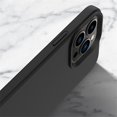 thumbnail image 3 of Liquid Silicone Case For 14 Pro Max / Iphone 14 / Iphone / 14 Plus / Iphone 14 Pro, 3 of 5