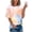 Yellow, variant on breaise Women T Shirts Short Sleeve Crewneck Tee Summer Plus Size Tie Dye Tee Tshirt Tops Oversize Shirts S-5XL
