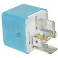 thumbnail image 1 of Standard Motor Products RY-707 HVAC Blower Motor Relay, 1 of 4
