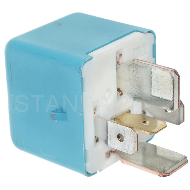 Standard Motor Products RY-707 HVAC Blower Motor Relay