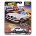 thumbnail image 1 of Hot-Wheels-Boulevard-Vehicle,-1-Premium-1:64-Scale-Car,-Toy-for-Collectors, 1 of 6