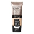 thumbnail image 4 of e.l.f. Cosmetics Soft Glam Satin Foundation, 4 of 8