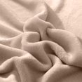 thumbnail image 3 of TopLLC Soft Microfiber Flannel Blankets For Couch Bed Sofa Ultra Warm For All Seasons, 3 of 3