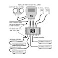 thumbnail image 3 of DirecTV 6x8 Multiswitch Box With Weather Boot [ms6x8wb], 3 of 5