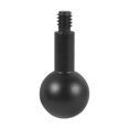 thumbnail image 4 of Quzzie 2-6pack 20mm Ball Head Adapter Mount Pocket Stability Versatile Action Camera 6 Pcs, 4 of 8