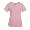 thumbnail image 1 of Women's Scrub Top, 1 of 3