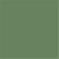 thumbnail image 1 of Mission Models MIOMMP-018 1 oz Acrylic Model Paint Bottle, Resedagrun, 1 of 1