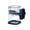 NY, variante sur EGNMCR Broyeur Multifonction pour Fruits Secs, Broyeur de Noix et Chocolat, Broyeur Manuel pour Cerneaux de Noix, Broyeur, Broyeur de Fruits Secs, Broyeur de Fruits Secs