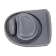 thumbnail image 4 of 4pcs Replacement Stopper for Owala for FreeSip Water Bottle Top Lid, 4 of 8