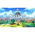 thumbnail image 1 of Legend of Zelda Link's Awakening - Nintendo Switch, 1 of 5