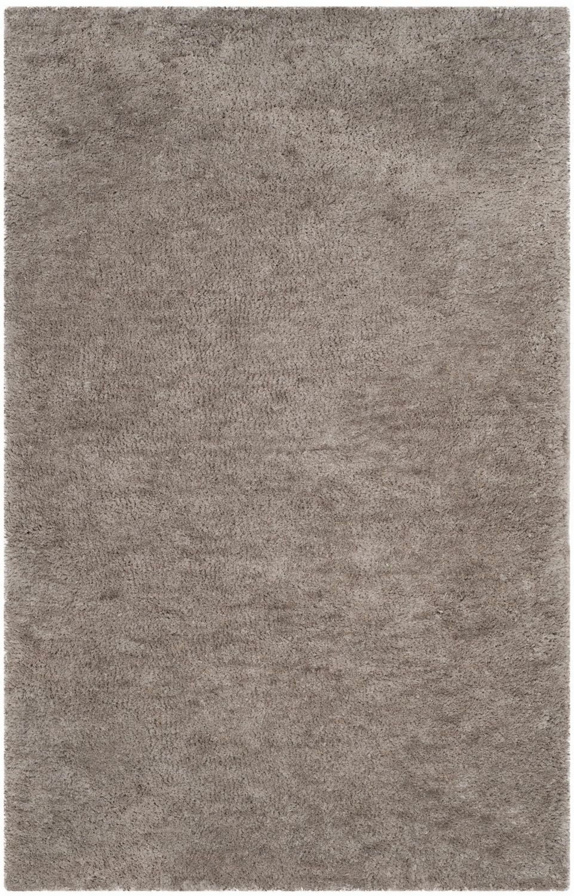 Safavieh Sheep Shag Sybella Tapis Peluche