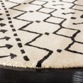 thumbnail image 2 of Safavieh Himalaya Darin Geometric Area Rug, 2 of 4