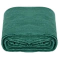 thumbnail image 2 of Seed Mat Max49.2ft Length Heat Moisturizing Seed Roll Cuttable Seed Blanket For Help Plant Growth And Germination Garden, 2 of 7