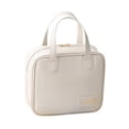 thumbnail image 1 of Birdeem New Wash Bag, Portable Makeup Bag, Style Large Capacity Cosmetic Storage Bag, Makeup Bag with High Appearance Value, 1 of 1