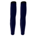 thumbnail image 2 of jinwen Housse de Randonnée Protection - Marine, Marine m, 2 of 9