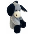 thumbnail image 2 of World Softest Plush by Beverley Hills Teddy Bear, 2 of 4
