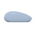 thumbnail image 3 of Incase Bluetooth Mouse EN/FR/ES/PT Pastel Blue, 3 of 7
