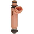 thumbnail image 2 of 842-12243 Reman Injecteur Multi-Port par GB REMANUFACTURING INC, 2 of 3