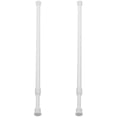 thumbnail image 1 of CNKOO Adjustable Tension Rod, 1 of 7