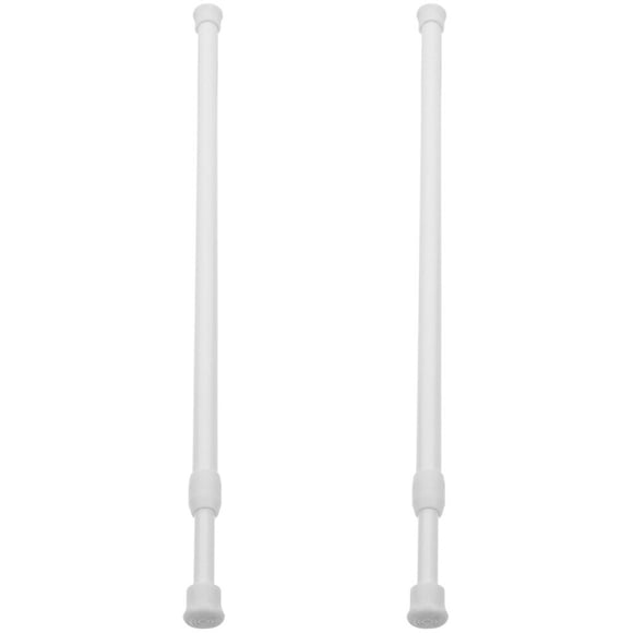 CNKOO Adjustable Tension Rod