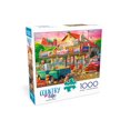 thumbnail image 2 of Buffalo Games Country Life Country Store 1000 Piece Jigsaw Puzzle, 2 of 5