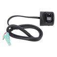 thumbnail image 2 of Trim Tilt Switch Assy, Sensitive Replacement 6X4 82563 00 00  For 70HP 115HP Outboard Motor, 2 of 8