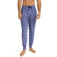 thumbnail image 1 of Jockey Men's Ultra Soft Cooling Sleep Jogger, 1 of 6