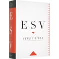 thumbnail image 1 of La Bible d'Étude ESV, 1 of 4