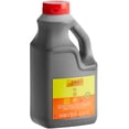 thumbnail image 1 of Lee Kum Kee Seasoning Soy Sauce 1/2 Gallon, 1 of 1