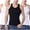 Gold, variant on Aboser 3 Pack Men's Cotton Tank Tops Gym Sleeveless Workout Undershirt Big and Tall Men Athletic Moisture Wicking Basic Tees Performance Muscle Tank Top