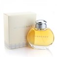 thumbnail image 2 of Burberry Eau de Parfum Classique Spray pour les Femmes - 3,4 Oz., 2 of 2