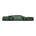 thumbnail image 3 of Tente Gazelle T4, 3 of 7
