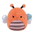thumbnail image 1 of 12`` LILI BEE, 1 of 7