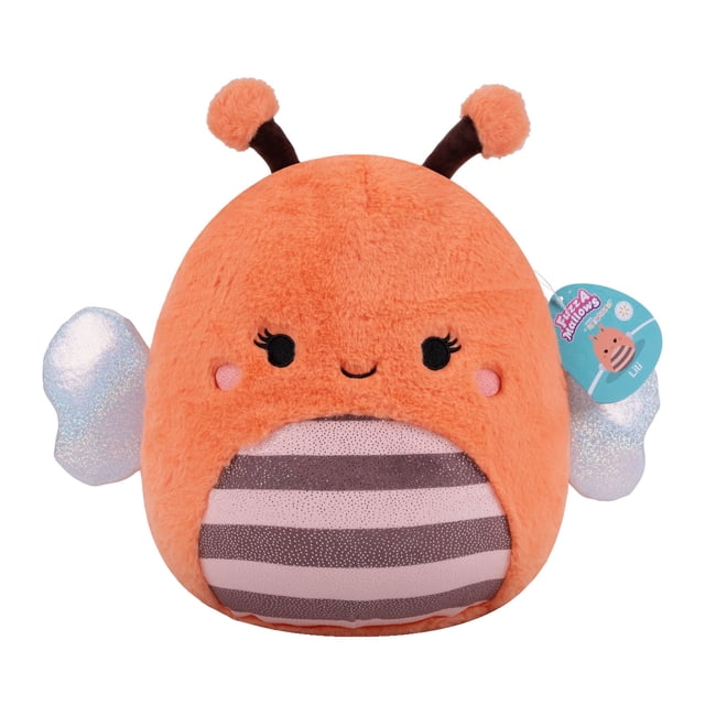 12`` LILI BEE