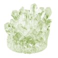 thumbnail image 4 of National Geographic Glow-In-The-Dark Crystal Growing Lab, 4 of 7