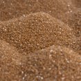 thumbnail image 1 of Sandtastik Sable Grossier Coloré, Espresso - 10 lb, 1 of 5