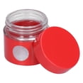 thumbnail image 3 of Peahefy Pot à Épices, Bouteille de Stockage Portable pour Usage Domestique, 3 of 8