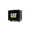 thumbnail image 2 of Cat® Little Machines Ensemble de jeu Rangez et Partez™, 2 of 6