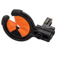 thumbnail image 1 of Sportsman's Supply, Inc. Trophy Ridge Orange Kill Shot Whisker Biscuit Arrow Rest, 1 of 5