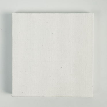 North Shore mini canvas