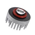 thumbnail image 1 of Unique Bargains Tail Light Bulb LED Unit Auto Chassis Electrical Unit Replacement Parts 84198978 for Cadillac ATS 3.6L V6 - Gas 2016-2019 Multi-Purpose Bulb, 1 of 7
